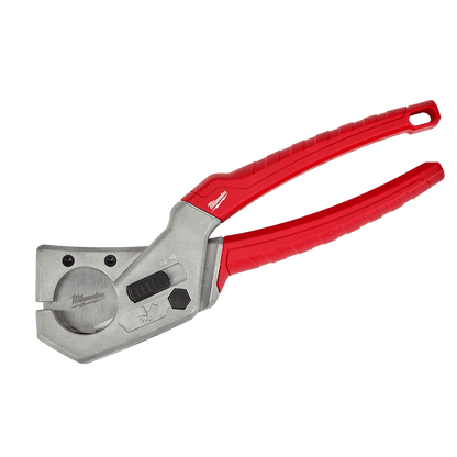 Milwaukee Propex Tubing Cutter 48224204 551349 48224204