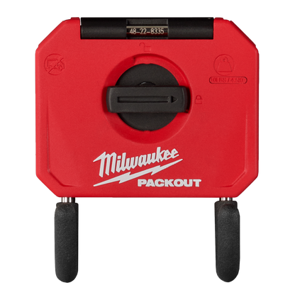 Milwaukee Packout Curved Hook 3'' 552070 48228335