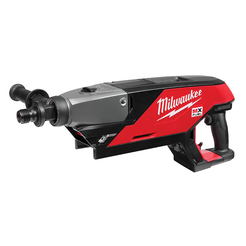 nan