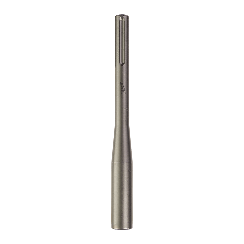SDS Max 13.3 X 260MM Ground Rod Driver Milwaukee 552459 4932451354