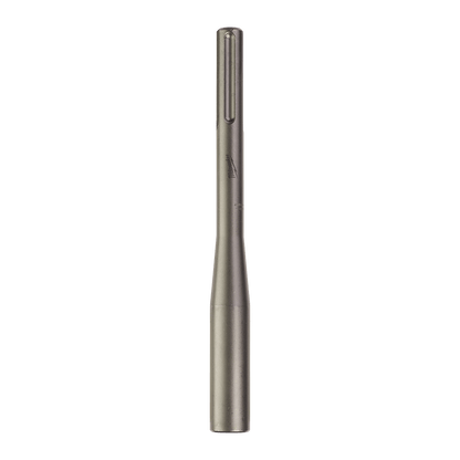 SDS Max 13.3 X 260MM Ground Rod Driver Milwaukee 552459 4932451354