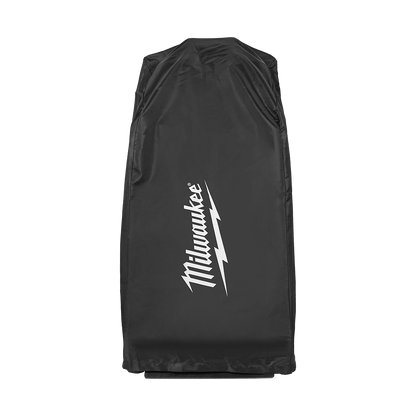 Lawn Mower Cover 21'' (533mm) Milwaukee 554088 49162736