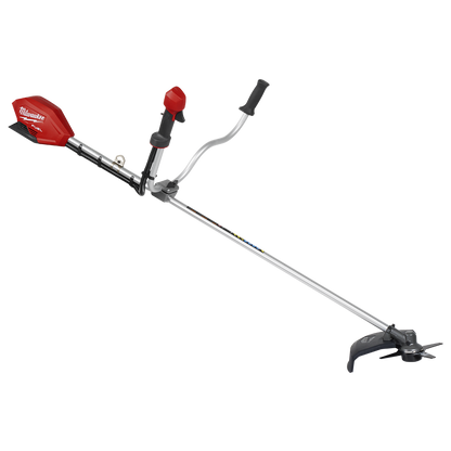 Brushcutter/Line Trimmer M18 Fuel Double Shoulder Harness Tool Only 554089 M18FBC0
