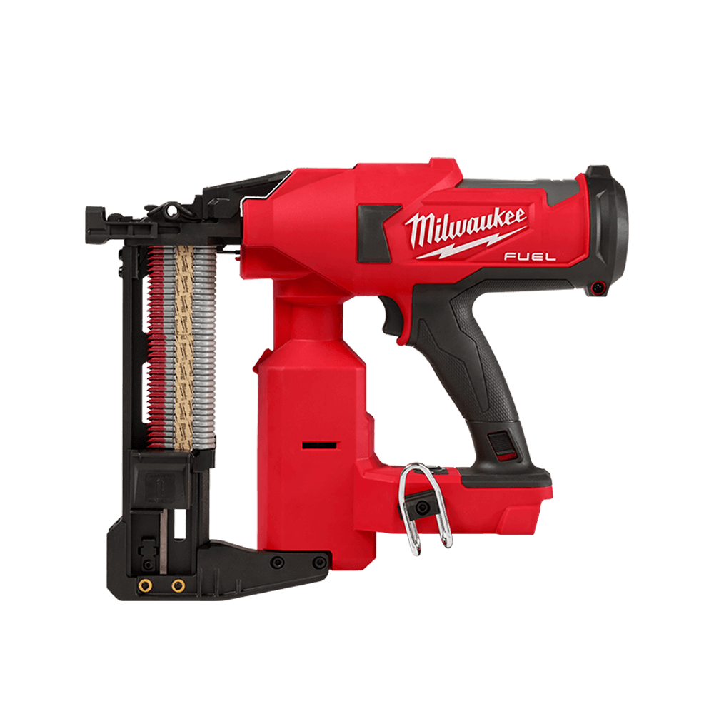 M18 Fuel Fencing Stapler Skin 554878 M18FFUS0C