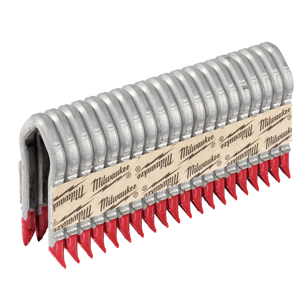 Fencing Staple 40mm 9G Pack Of 960 554879 MPU112960