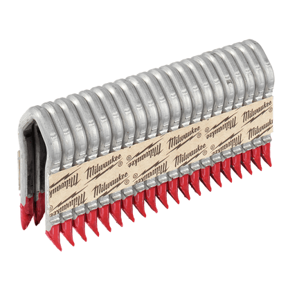 Fencing Staple 40mm 9G Pack Of 960 554879 MPU112960