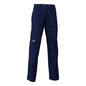 Cargo Pants Cotton Drill 240gsm Endurite BAE Logo BAEm2P