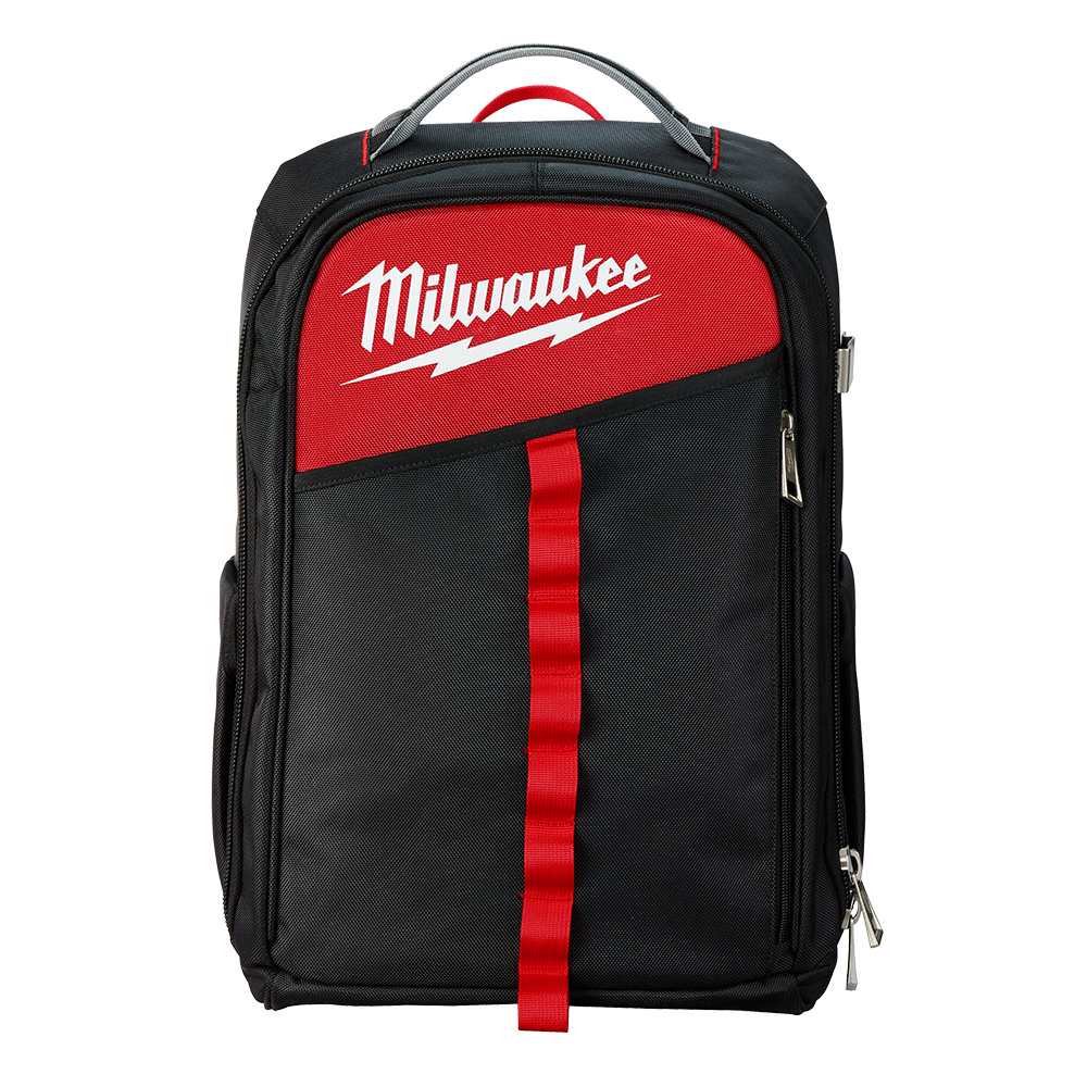 Low Profile Backpack Milwaukee 556863 48228202