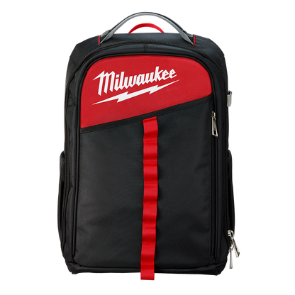 Low Profile Backpack Milwaukee 556863 48228202
