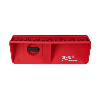 PACKOUT SCREWDRIVER RACK MILWAUKEE 556894 48228341