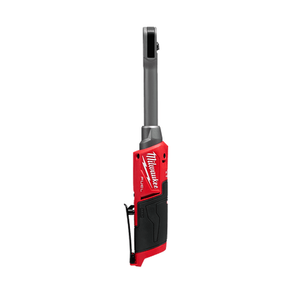Milwaukee 12V Fuel Insider Extended Reach Pass-through Ratchet Skin M12FPTR 558284 M12FPTR0
