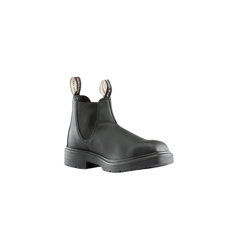 Hobart Square Toe_313941