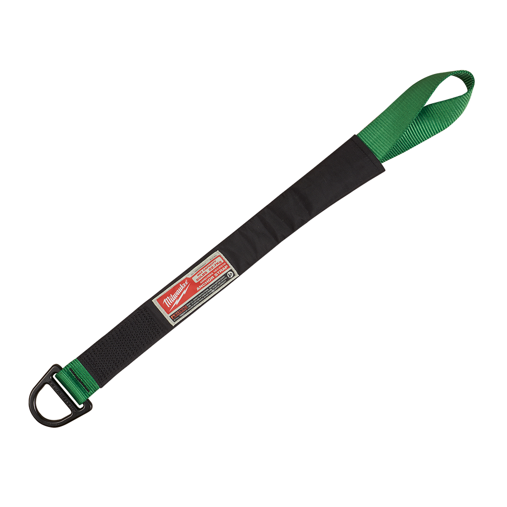 Anchor Strap Lanyard 22kg 558964 48228855
