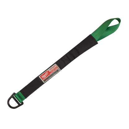 Anchor Strap Lanyard 22kg 558964 48228855