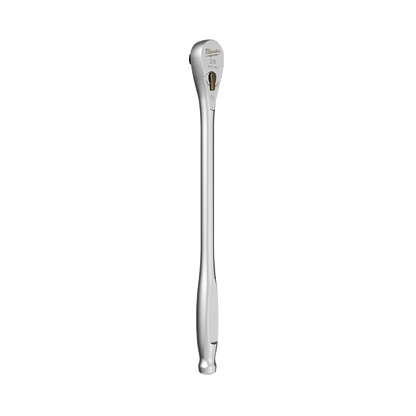 Ratchet 3/8'' Dr Fixed Head 12'' Milwaukee 48229037 559435 48229037