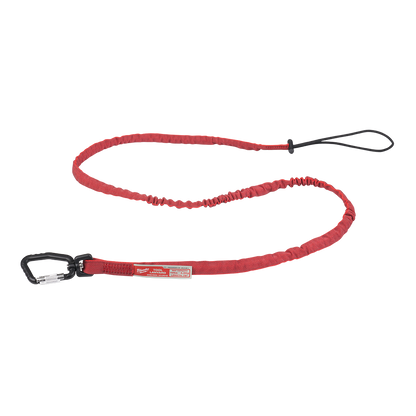 Extended Reach Lanyard 4.5kg (10lb) 1830mm Milwaukee 560428 48228812