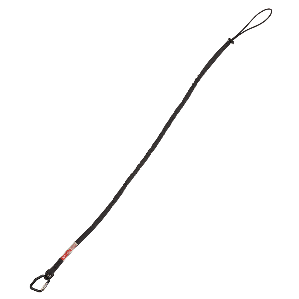 Extended Reach Lanyard 6.8kg (15lb) 1370mm Milwaukee 560431 48228816