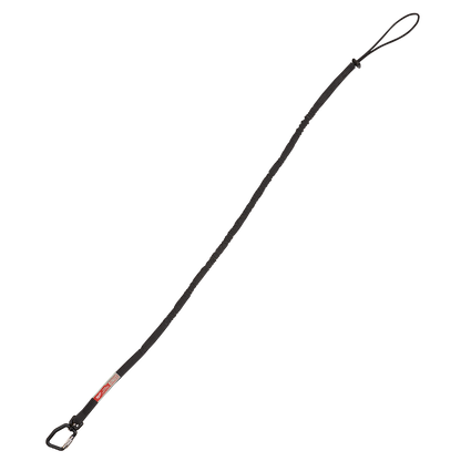 Extended Reach Lanyard 6.8kg (15lb) 1370mm Milwaukee 560431 48228816