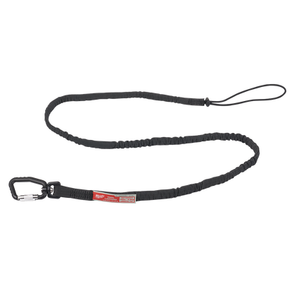 Extended Reach Lanyard 6.8kg (15lb) 1830mm Milwaukee 560432 48228817