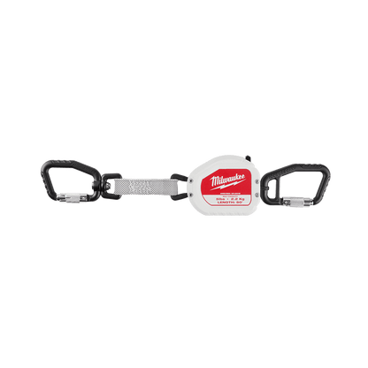 Retractable Lanyard Milwaukee 560437 48228825