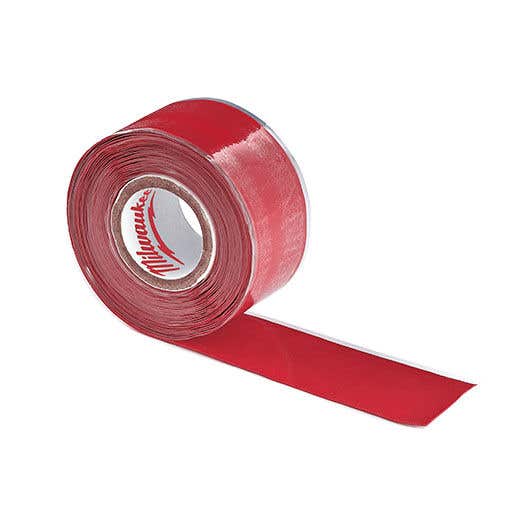 Self-Adhering Tape3.6m (12ft) 560439 48228860