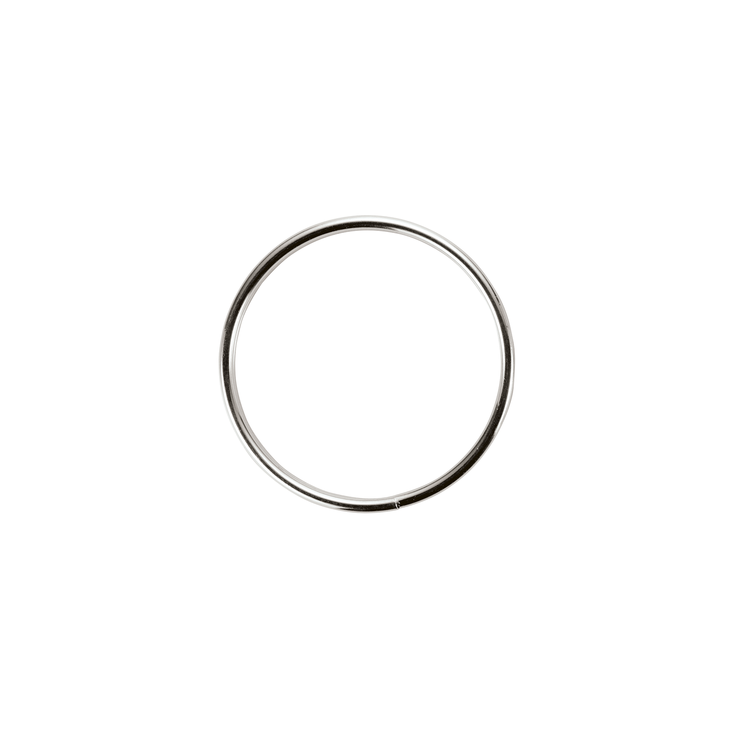 Split Ring 5pc 19mm (3/4'')0.9kg (2lb) 560443 48228880