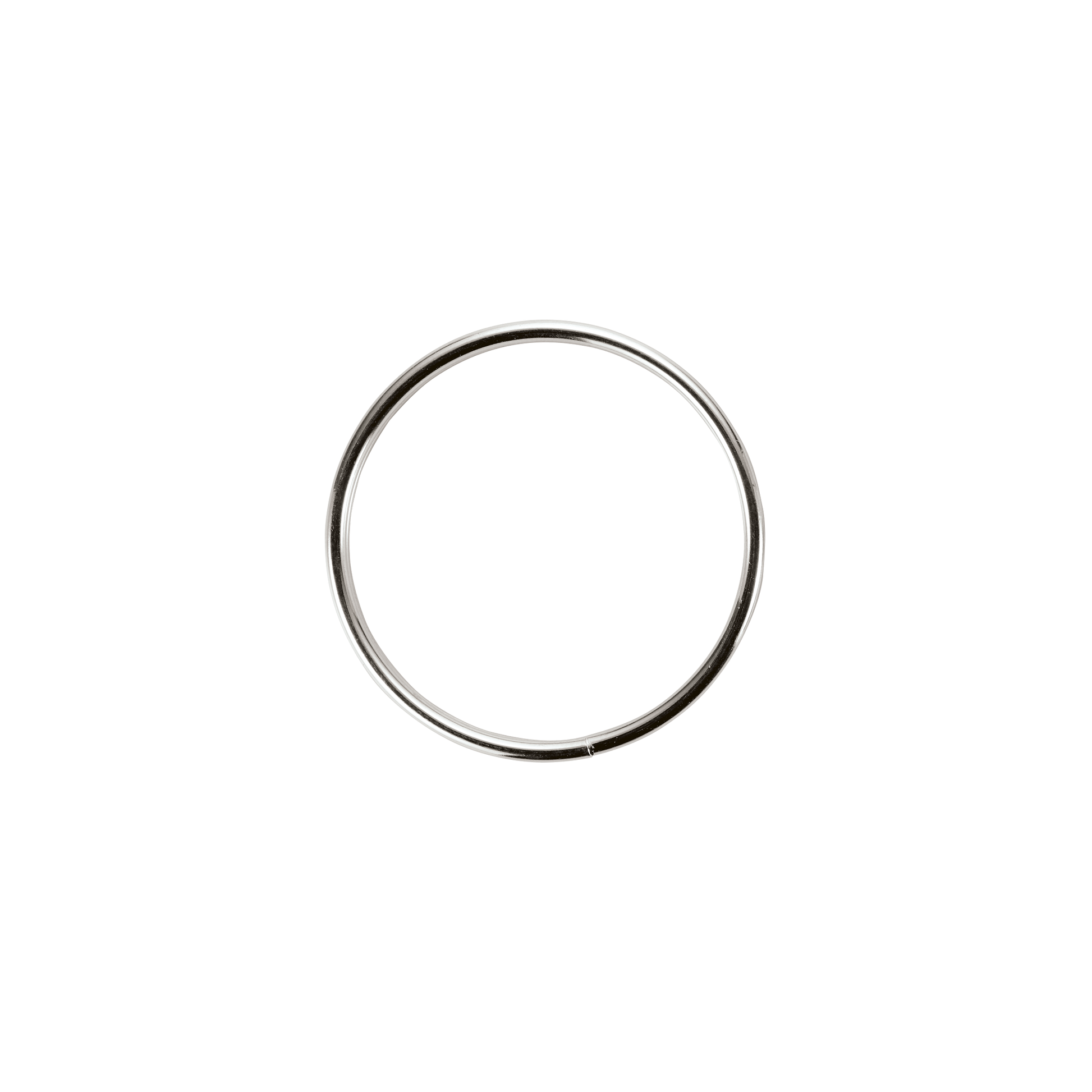Split Ring 5pc 19mm (3/4'')0.9kg (2lb) 560443 48228880