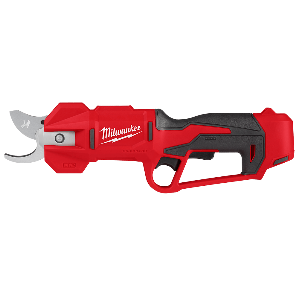 M12 BRUSHLESS PRUNING SHEARS (TOOL ONLY 560711 M12BLPSH0