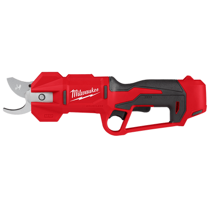 M12 BRUSHLESS PRUNING SHEARS (TOOL ONLY 560711 M12BLPSH0