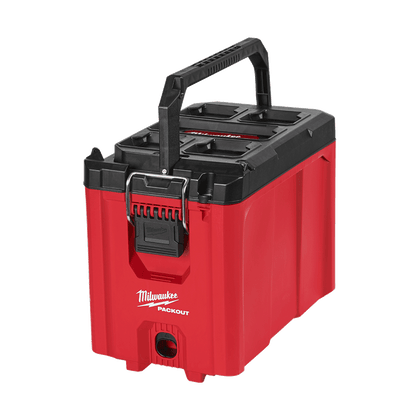 PACKOUT COMPACT TOOL BOX MILWAUKEE 48228422 561740 48228422
