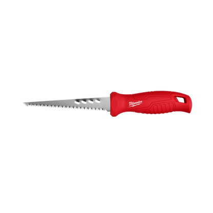 Milwaukee Rasping Jab Saw 562233 48220104
