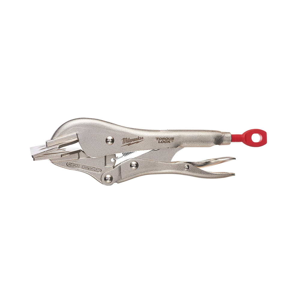 203mm Torque Lock Locking Seamer 562438 48223540