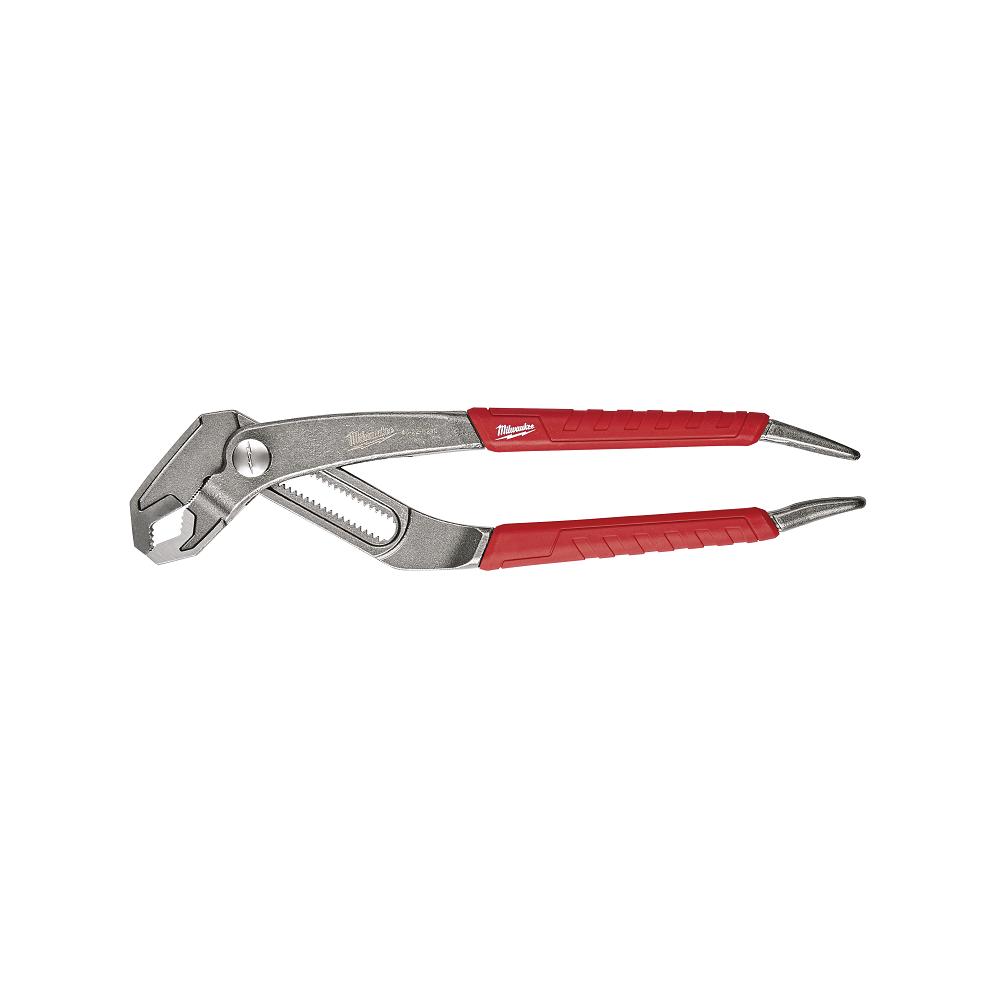 254mm (10) Hex-jaw Pliers 562439 48226210
