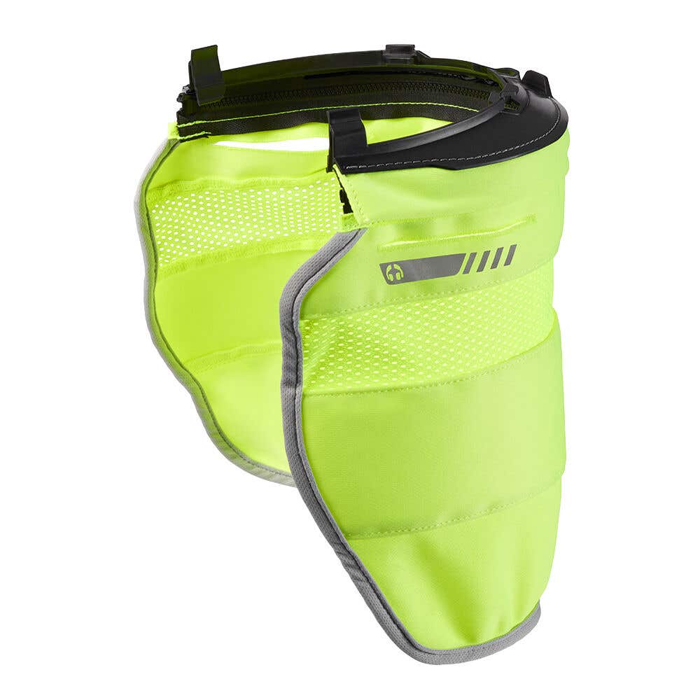 nan