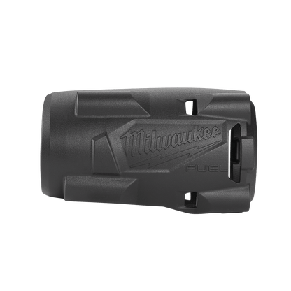 M18 FUEL COMPACT IMPACT WRENCH PROTECTIVE BOOT 49162854 562858 49162854