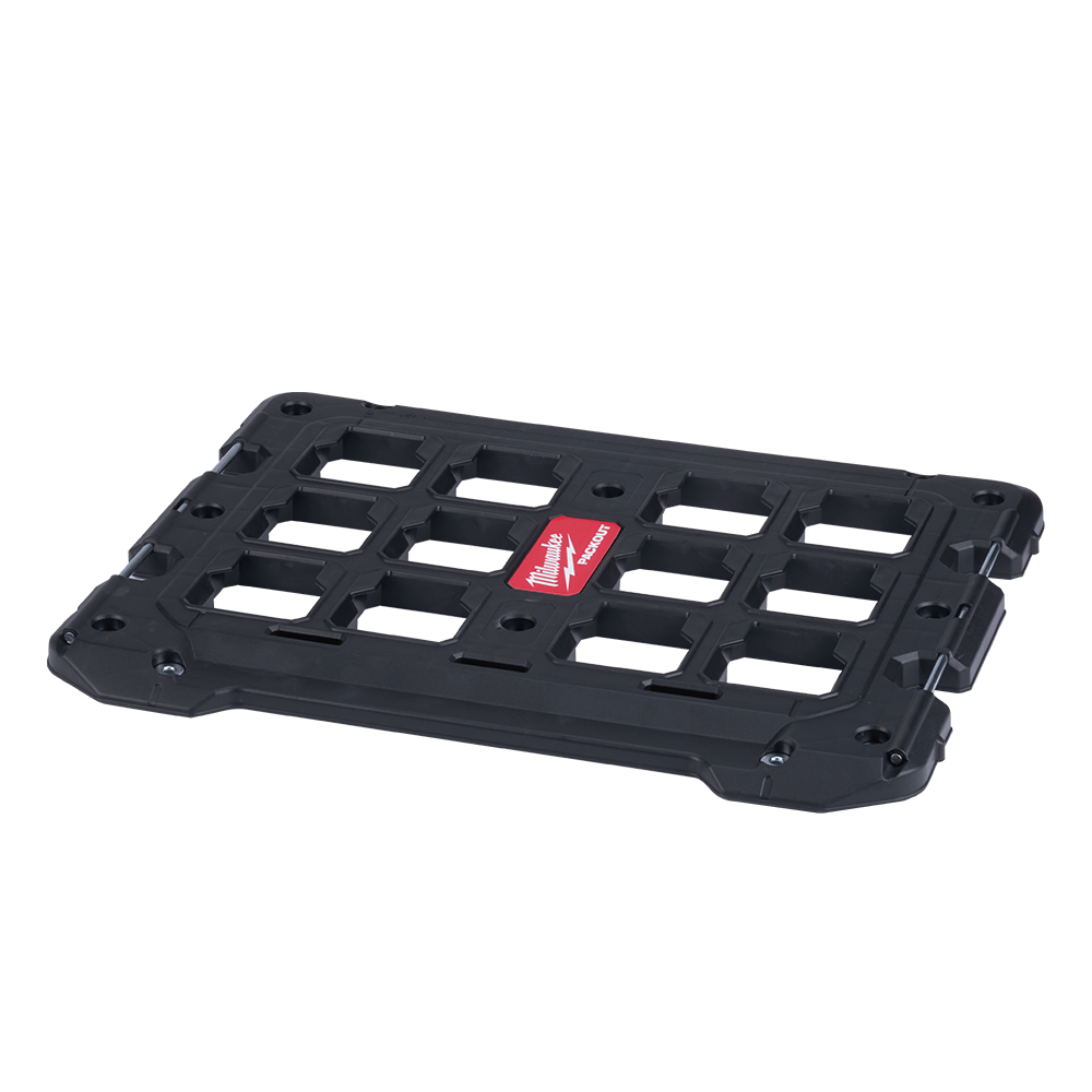 Milwuakee Packout Mounting Plate 564211 48228485