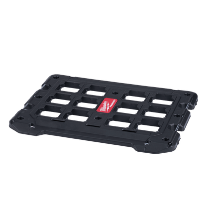Milwuakee Packout Mounting Plate 564211 48228485