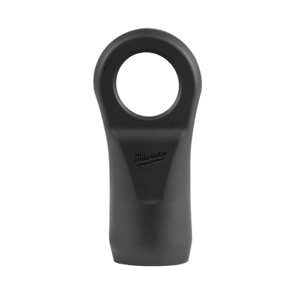 Milwaukee 3/8 Extended Reach Rubber Boot 564868 49162569