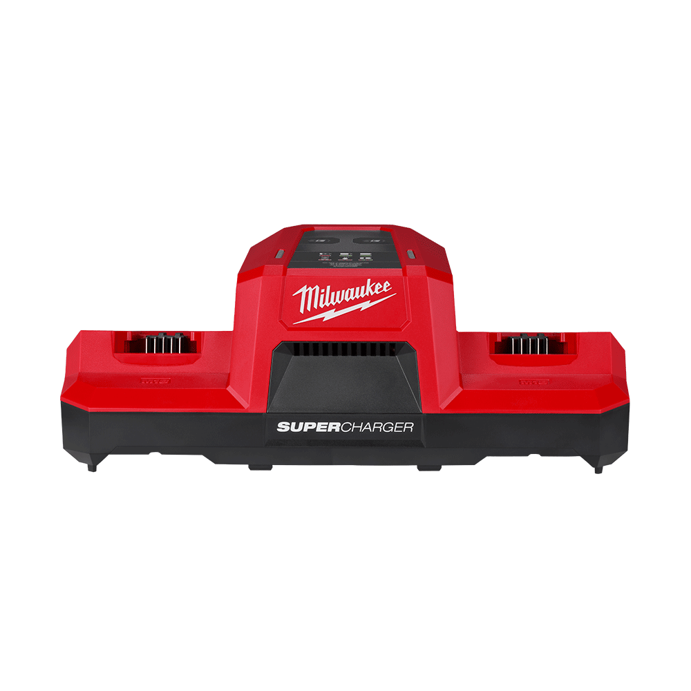 M18 Dual Bay Fast Charger_565628_M18DBSC