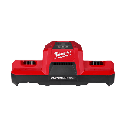 M18 Dual Bay Fast Charger_565628_M18DBSC