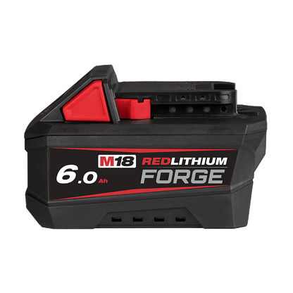 M18 Redlithium Forge 6.0Ah Battery_565629_M18FB6