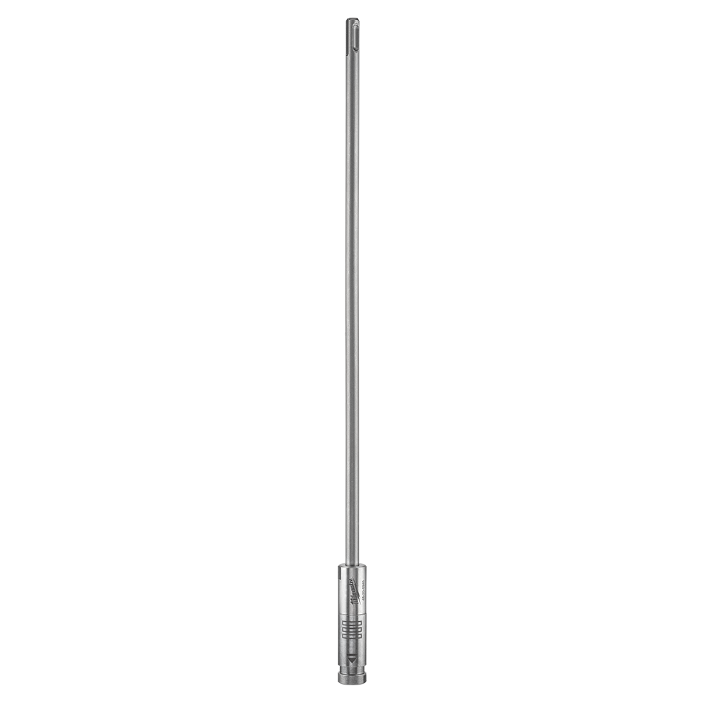 PLUSLOK SDS PLUS 18 (457MM) EXTENSION Milwaukee 566067 48206945.