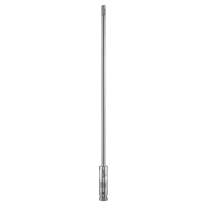 PLUSLOK SDS PLUS 18 (457MM) EXTENSION Milwaukee 566067 48206945.