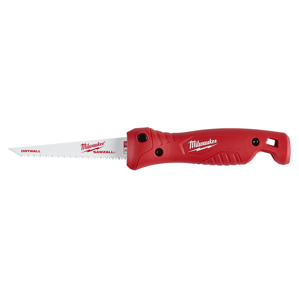 Folding Jab Saw Milwaukee 566844 48220307