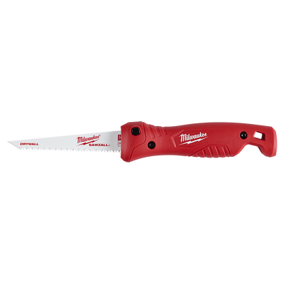 Folding Jab Saw Milwaukee 566844 48220307