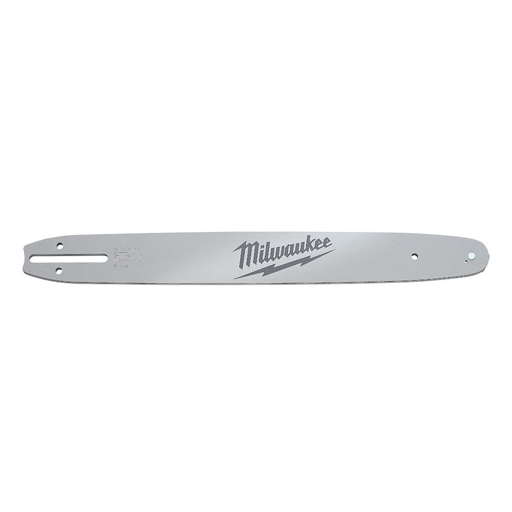 16'' (406MM) CHAINSAW BAR MILWAUKEE 568862 48093001