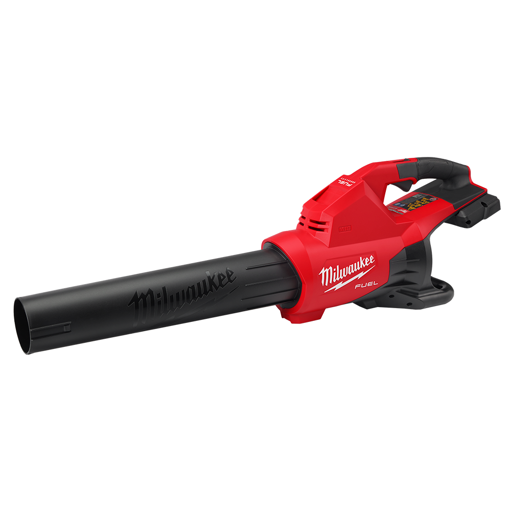 M18 FUEL DUAL BATTERY BLOWER (TOOL ONLY) 569225 M18F2BL0