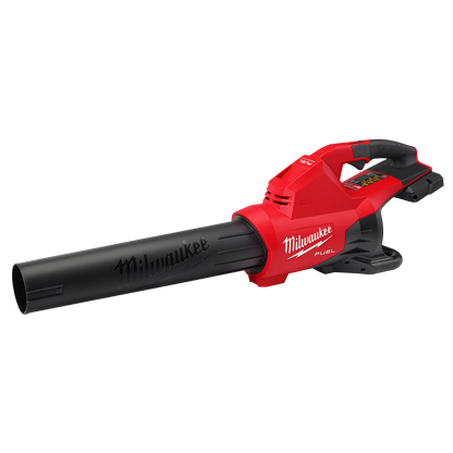 M18 FUEL DUAL BATTERY BLOWER (TOOL ONLY) 569225 M18F2BL0