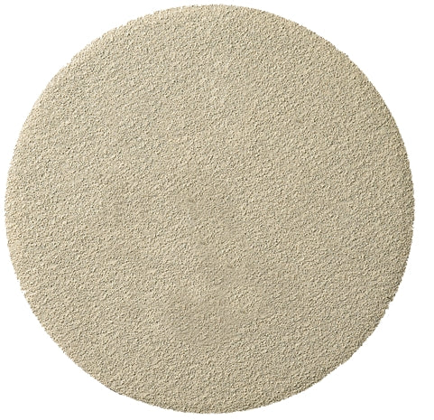 Disc Sanding Aluminium Oxide Velcro 150mm 60G 81050377 147107