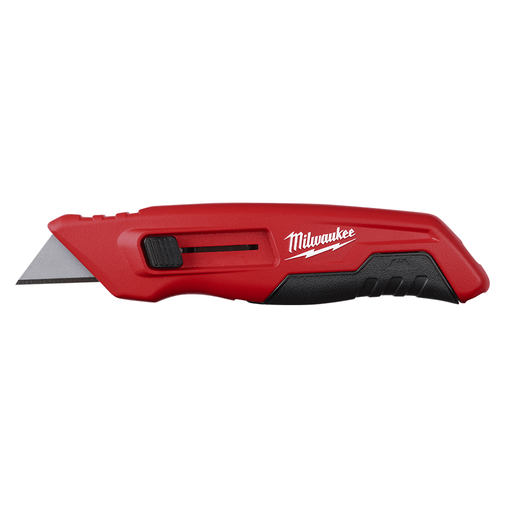 Knife Side Slide Utility Milwaukee 570494 48221515